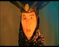 PDVD_468