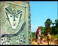 PDVD_474