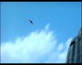 PDVD_477