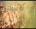 PDVD_483