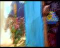 PDVD_485