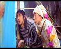 PDVD_486