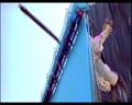 PDVD_489