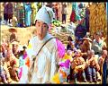 PDVD_494