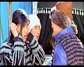 PDVD_497