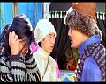 PDVD_498