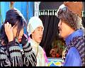 PDVD_499