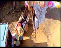 PDVD_502