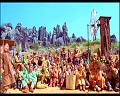 PDVD_505