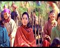PDVD_511