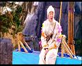 PDVD_512