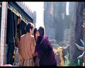 PDVD_516