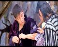 PDVD_519
