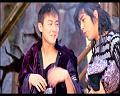 PDVD_522