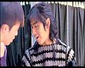 PDVD_524