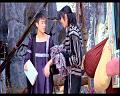 PDVD_525