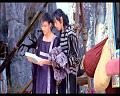 PDVD_527