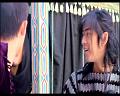 PDVD_530