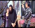 PDVD_534