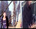 PDVD_536