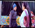 PDVD_541