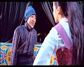 PDVD_543