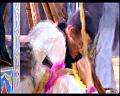 PDVD_544