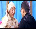 PDVD_549
