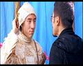 PDVD_550