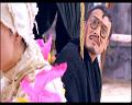 PDVD_557