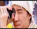 PDVD_559