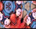 PDVD_560