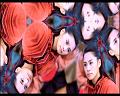 PDVD_561