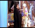 PDVD_564