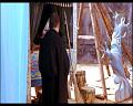 PDVD_565