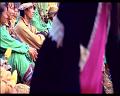 PDVD_566