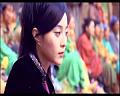 PDVD_567