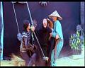 PDVD_569