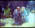 PDVD_570