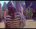 PDVD_571