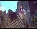 PDVD_572