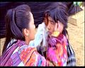 PDVD_573