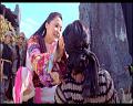 PDVD_575