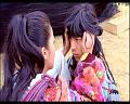 PDVD_576