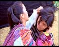 PDVD_578