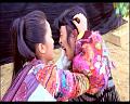 PDVD_579