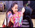 PDVD_580