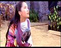 PDVD_581