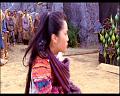 PDVD_583