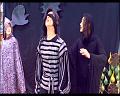 PDVD_585